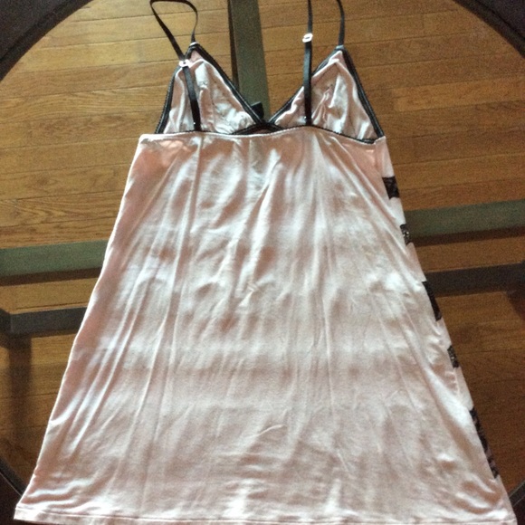 Victoria’s Secret size Medium - Picture 4 of 6